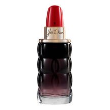 CACHAREL   YES I AM      EDP  50ML